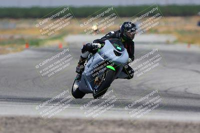media/May-28-2023-Lets Ride (Sun) [[7acf226b67]]/C Group/1240pm (Riverside)/